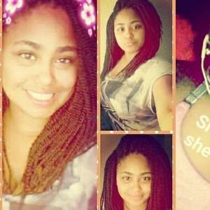 Meet your Posher, Jaelove